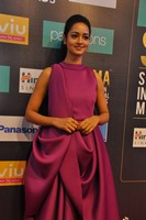 Shanvi Srivastava Pictures